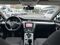 VOLKSWAGEN PASSAT 1.6 TDI SCR DSG Business BMT