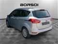 FORD B-MAX 1.0 EcoBoost 100 CV