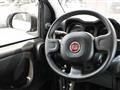 FIAT PANDA Hybrid 1.0 70cv