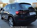 SKODA KODIAQ 2.0 TDI SCR DSG Executive