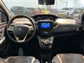 LANCIA YPSILON My21 1.0 70cv Hybrid Ferretti