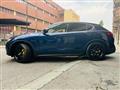 ALFA ROMEO STELVIO 2.2 CV AT8 Q4 EXECUTIVE FULL FULL IVA ESPOSTA!!