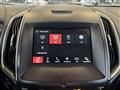 FORD S-MAX 2.0 TDCi 150CV Start&Stop 7 posti Vignale