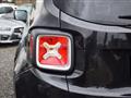 JEEP Renegade 1.6 Mjt 120CV Limited