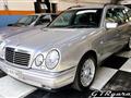 MERCEDES Classe E 280 V6 4Matic Avantgarde