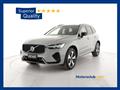 VOLVO XC60 T6 Plug-in AWD automatico Plus Dark - Autocarro