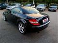 MERCEDES CLASSE SLK SLK 200 Kompressor cat Sport