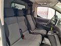 TOYOTA PROACE CITY ELECTRIC Proace City Electric 50kWh L1 S Comfort