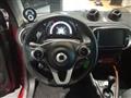 SMART EQ FORTWO eq Passion 4,6kW