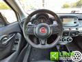 FIAT 500X 1.3 MultiJet 95 CV Sport