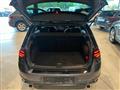 VOLKSWAGEN GOLF Performance 2.0 245 CV TSI DSG 5p. BMT