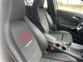 MERCEDES Classe A A 180 d Automatic Business