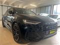 AUDI Q8 50 TDI 286 CV Quattro S Line