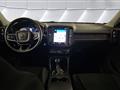 VOLVO XC40 T2 Momentum Core