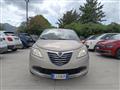 LANCIA Ypsilon 1.3 MJT 16V 95 CV 5p. S&S Plat.