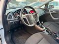 OPEL ASTRA 1.4 Turbo 140CV Sports Tourer GPL Tech Cosmo