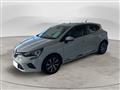 RENAULT NEW CLIO Clio Full Hybrid E-Tech 140 CV 5 porte Zen