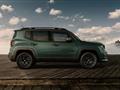 JEEP RENEGADE 4XE 1.3 T4 240CV PHEV 4xe AT6 NORTH STAR