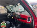 FIAT 500L 1.3 Multijet 85 CV Pop Star - PER NEOPATENTATO -