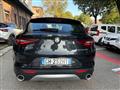 ALFA ROMEO Stelvio 2.2 T.diesel 160CV AT8 RWD Bus.