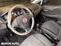 FIAT PUNTO 1.3 MJT II 75 CV 5 porte Easy