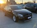 MERCEDES Classe A 180 d Executive Next