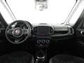 FIAT 500L 1.4 95 CV S&S Cross