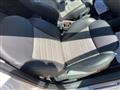 FIAT 500 FIAT 500 1.3 MJT SPORT neopatentati