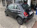 FIAT 500C C 1.0 Hybrid Dolcevita CABRIO BELLISSIMA POCHI KM