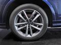 AUDI Q3 SPORTBACK Sportback 45 TFSI e S tronic S line edition