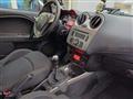 ALFA ROMEO MITO 1.4 105 CV M.air S&S Progression