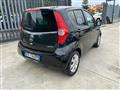 OPEL AGILA 1.0 12V 65CV Enjoy