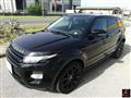 LAND ROVER Range Rover Evoque 2.2 TD4 5p. Dynamic