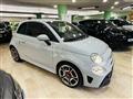 ABARTH 595 1.4 Turbo T-Jet 145 CV