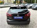 NISSAN QASHQAI 1.5 dCi 115 CV Business AUTOCARRO N1 *PREZZO+IVA*