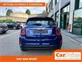 FIAT 500X 1.5 130CV MHEV DCT7 Sport