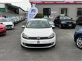 VOLKSWAGEN GOLF 1.6 TDI DPF HIGHLINE