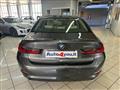 BMW SERIE 3 d xDrive Berlina