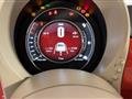 FIAT 500 1.0 hybrid 70cv #navi #tft #senspioggia #senspark