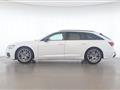 AUDI A6 AVANT Avant 40 2.0 TDI quattro ultra S tronic Business