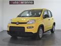 FIAT PANDA 1.0 FireFly S&S Hybrid Pandina