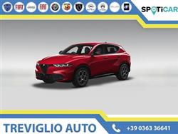 ALFA ROMEO TONALE 1.5 130 CV MHEV TCT7 SPRINT+VELOCE