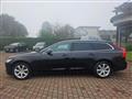 VOLVO V90 D4 Geartronic