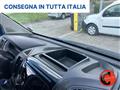 FIAT DUCATO 30 2.3 MJT 120 CV EURO 6D-TEMP(PC-TN L1H1)SENSORI-