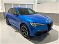 ALFA ROMEO STELVIO 2.2 Turbodiesel 210 CV AT8 Q4 Veloce