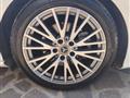 MERCEDES CLASSE CLA d Automatic Shooting Brake Sport