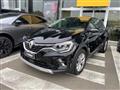 RENAULT NUOVO CAPTUR TCe 100 CV GPL FAP Intens