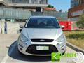 FORD S-MAX 2.0 163CV Titanium / Tagliandi / Sensori di park