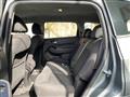 CHEVROLET Orlando 1.8 LTZ