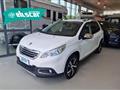 PEUGEOT 2008 (2013) BlueHDi 120 S&S Allure